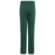 Adidas Παιδικό παντελόνι φόρμας Essentials 3-Stripes Fleece Pants